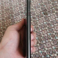 میت 50پرو|موبایل|میانه, |دیوار