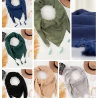 شال روسری مجلسی|لباس|تبریز, |دیوار