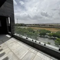 267متر-عرض12-5روپیلوت-برمادی-فرشادی-بزرگمهر