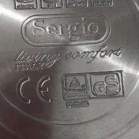 فروش زودپز۸نفره فقط۳و۸۰۰