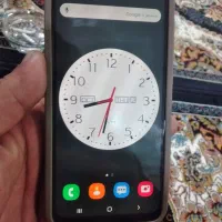 a30گوشی معمولی