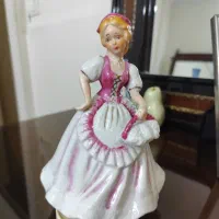 مجسمه .ظروف آنتیک و مصرفی