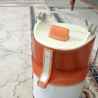آب میوه گیری قدیمی پارس خزر اصلی