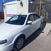 سورن پلاس ef7|خودرو سواری و وانت|ورزقان, |دیوار