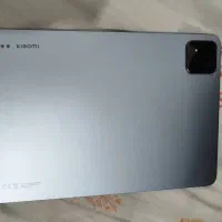 آیپد۷شیائومی|تبلت|شیراز, شهدای شهرک سعدی|دیوار