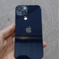 آیفون ۱۳ نرمال|موبایل|تبریز, |دیوار