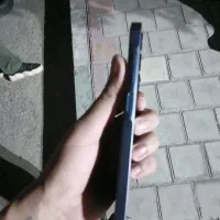 سامسونگ A15|موبایل|ری, صفاییه (چشمه علی)|دیوار