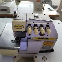 چرخ سردوز5نخ جک دینام دار