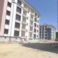 نیرو برای ترکیه