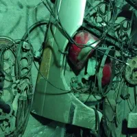 لوازم پژو|قطعات یدکی و لوازم جانبی|اهواز, سلیم آباد(سه راه خرمشهر)|دیوار