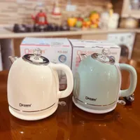 چای ساز|سماور، چای‌ساز، قهوه‌ساز|بندر ماهشهر, |دیوار