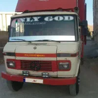 فروس مینی بار