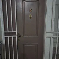 ۵ لنگه درب ورودی ،اتاق ،حمام ،دستشویی همه ۲۶۰۰۰۰۰|مصالح و تجهیزات ساختمان|اصفهان, سپاهان‌شهر|دیوار