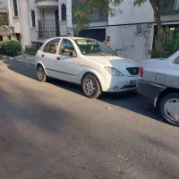تیبا۲ هاچبک مدل ۱۴۰۱|خودرو سواری و وانت|تهران, جیحون|دیوار