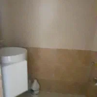 موقعیت اداری ۹۰ متر ۳خ تخلیه  شهران جنوبی|اجارهٔ دفتر کار، اتاق اداری، مطب|تهران, شهران جنوبی|دیوار