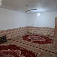 وحدتیه|اجارهٔ خانه و ویلا|وحدتیه, |دیوار