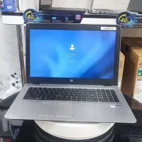 لپ تاپ HP PROBOOK|رایانه همراه|ارومیه, |دیوار