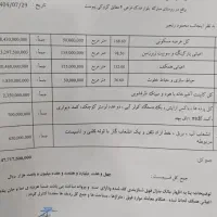 خانه فروشی بافق مبارکه