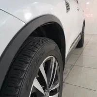 رنو کولیوس ۲۰۱۷ e3 ارس پلاک|خودرو سواری و وانت|تبریز, |دیوار