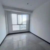 90متر-شهید-کرد