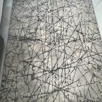 فرش چهار متری|فرش|تهران, افسریه شمالی|دیوار