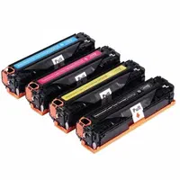 پرینتر لیزری رنگی اچ پی LaserJet Pro300 M351a hp|پرینتر، اسکنر، کپی، فکس|تهران, جنت‌آباد شمالی|دیوار
