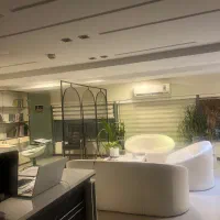 دفتر-کار-مهندسی-اشتراکی