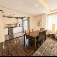 69متر-کف-پارکت-مدرن-بی-همتا-سندتکبرگ-و-وامدار