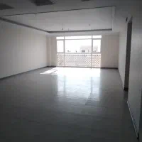 آپارتمان  150 متری سه  خواب فول  دهکده