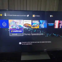 ps4 slim|کنسول، بازی ویدئویی و آنلاین|اصفهان, جلفا|دیوار
