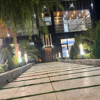 اجاره ویلا کردان،شهریار،دماوند،رودهن،کرج
