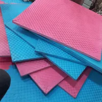 اجاره تاتامی