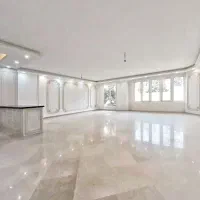 ۱۶۰ متر تک واحدی شخصی ساز دیزاین مدرن