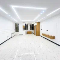 ۷۵متر طبقه اول (۶واحدی) پارکینگ سندی رو به نما