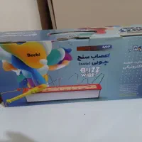 بازی اعصاب سنج|اسباببازی|الوند, |دیوار