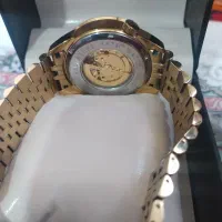 ساعت مچی سیکو|ساعت|بناب, |دیوار