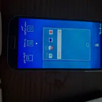گوشی سامسونگ s4|موبایل|تهران, یوسف‌آباد|دیوار