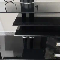 میز تلویزیون