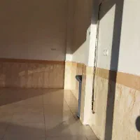 مغازه