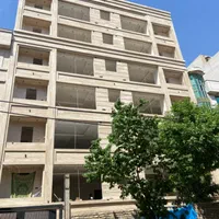طراحی و ساخت درب و پنجره دوجداره Upvc قیمت کارخانه|مصالح و تجهیزات ساختمان|تهران, یافت آباد جنوبی|دیوار