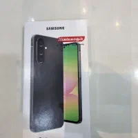 سامسونگ a۵6 5g|موبایل|اصفهان, آفاران|دیوار