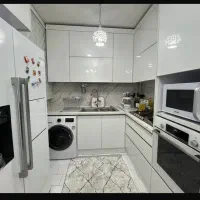 آپارتمان-60-متری-خیابان-ایران