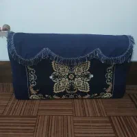 قیمت ۷۰۰