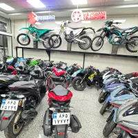 شرایط فروش ویژه