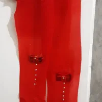 انواع جوراب