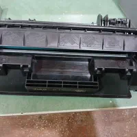 کاتریج جی ان بی 05|پرینتر، اسکنر، کپی، فکس|برازجان, |دیوار