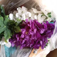 گلدان اصل ژاپن|صنایع دستی و سایر لوازم تزئینی|اسلام‌شهر, شهرک انبیا|دیوار