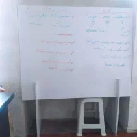 آموزش کراتین|خدمات آموزشی|گرگان, |دیوار