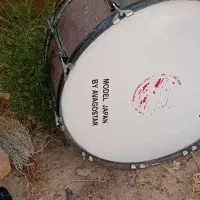 مفت|درام و پرکاشن|اسفراین, |دیوار