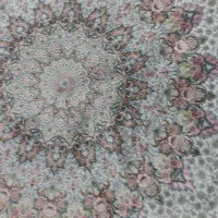 فرش کالا نو باجت تجارت